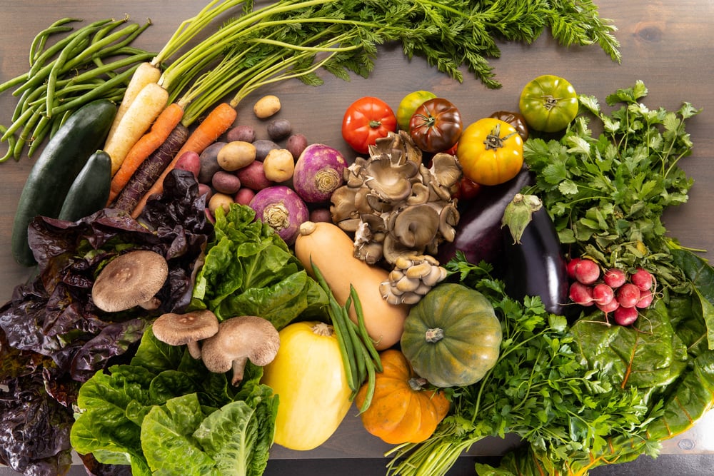 We’re proud to partner with some of our local farming friends to bring you something special! DLM Local Garden Box = a fresh way to support local this summer. 

The deadline to register for the early summer selection is July 3.🍉 &gt;&gt;&gt; hubs.li/Q03s4lnJ0