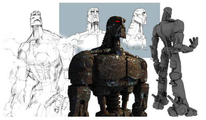 BionicleBot tweet media