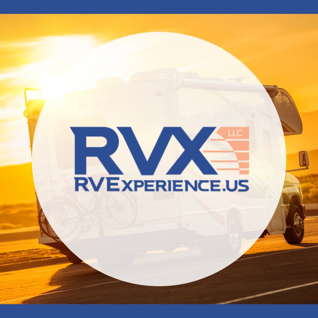 rvexperience_us's tweet image. Owning an RV = freedom + responsibility.
We help with the second part so you can enjoy the first.
🧰 Video tutorials
🛣️ Trip planning
💡 Ownership tips
All at rvexperience.us!
#RVReady #KnowYourRig #RVTools