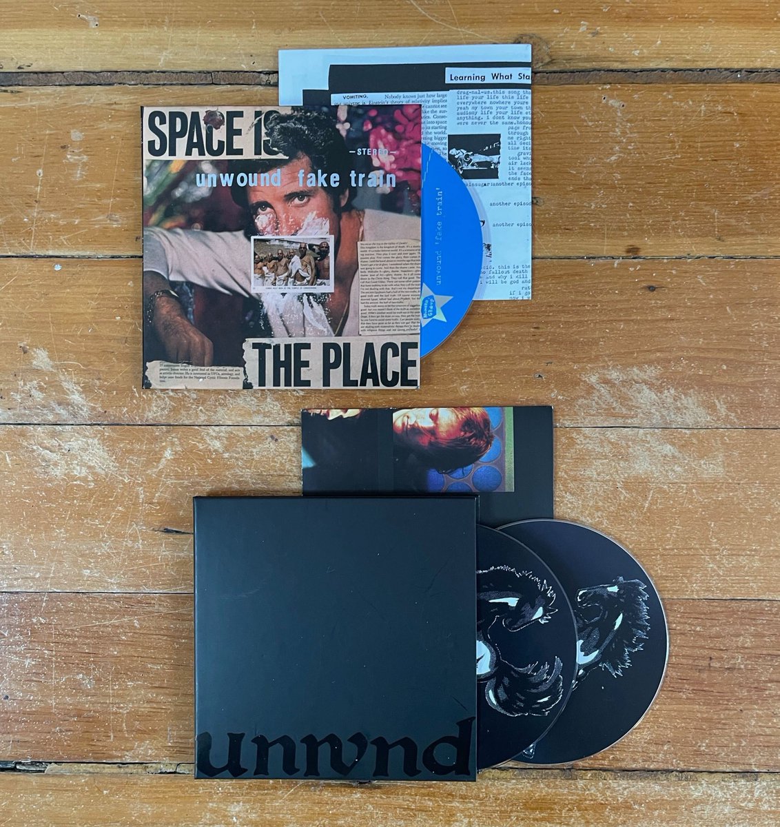 zelt ulrich (@zarispeed) on Twitter photo 