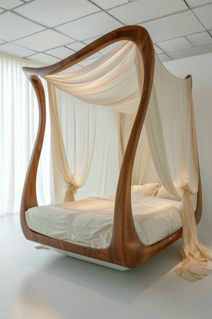 humans & design (@interiorwhre) on Twitter photo 