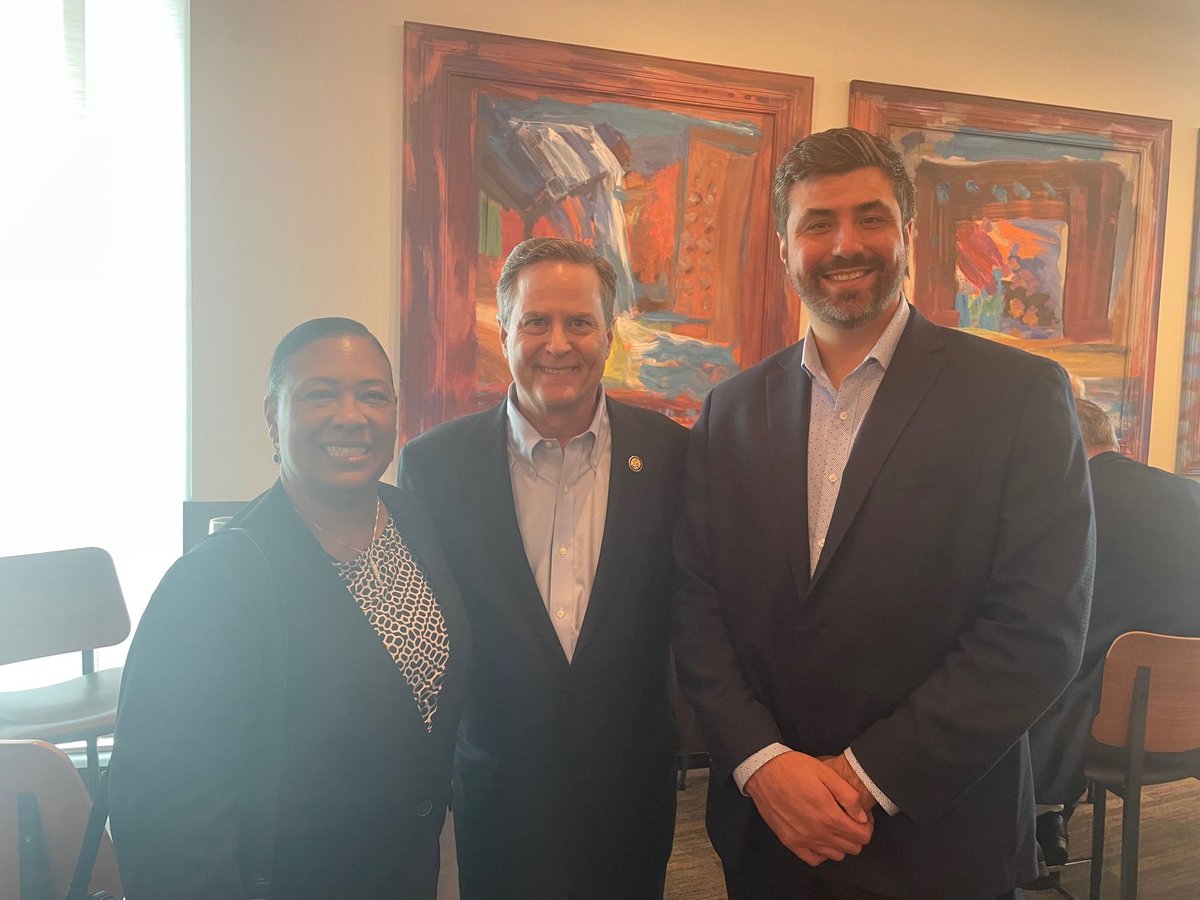 CrossState Credit Union Association tweet media