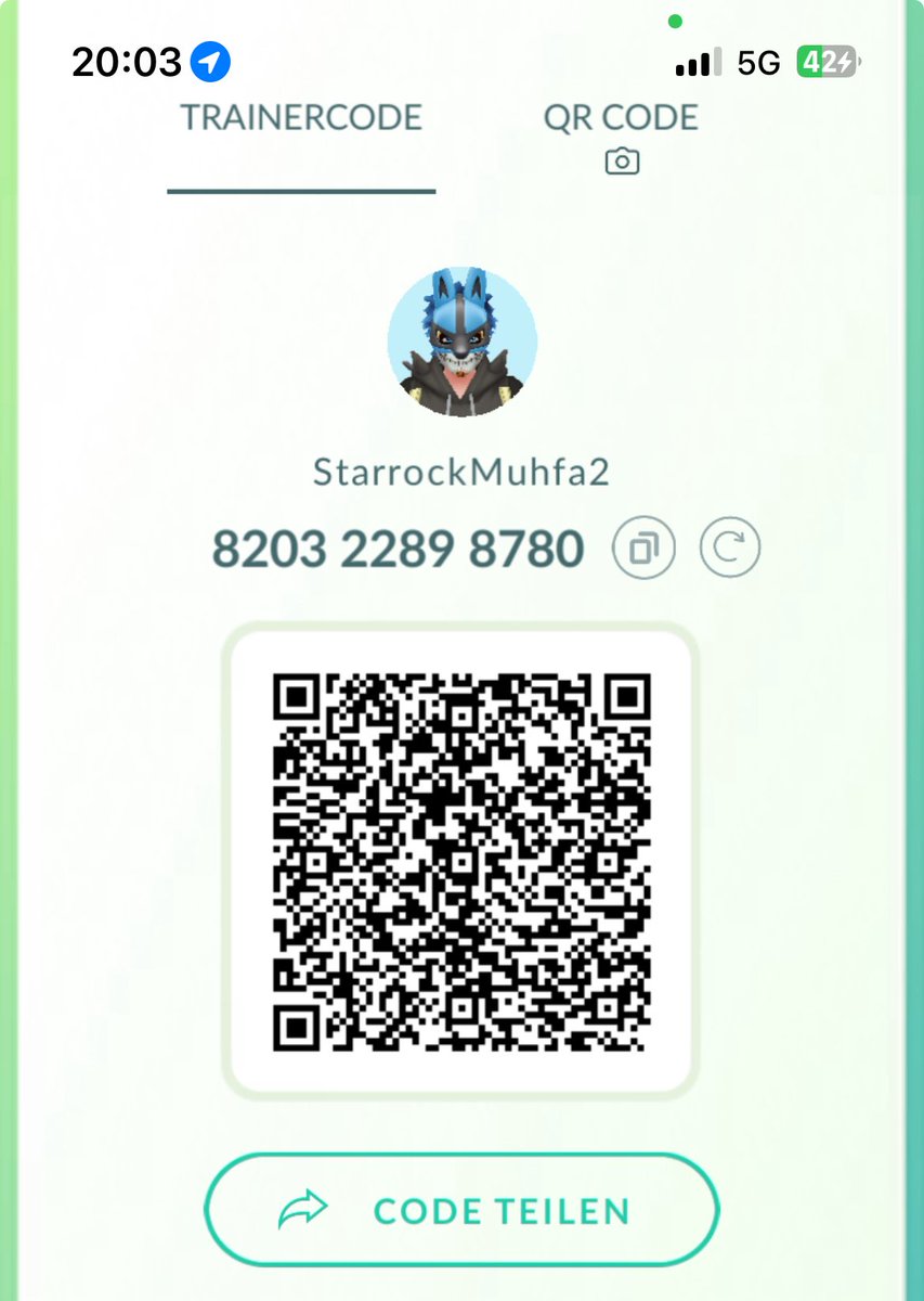 StarrockMuhfa2's tweet photo. Looking 4 some new friends, got space 4 15 gifter and 20 opener. Fc in the 1. comment. https://t.co/7aJxPVLFwb
