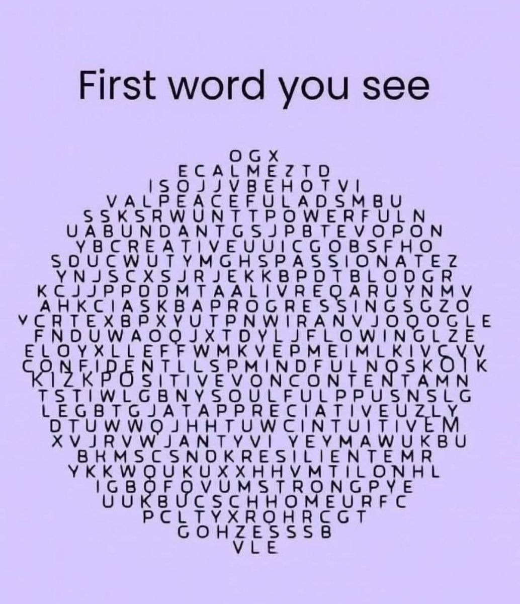 Dr Dave Cartland BMedSc MBChB Ex-MRCGP tweet media