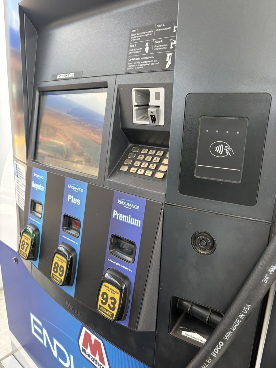 Laura Herberg tweet media