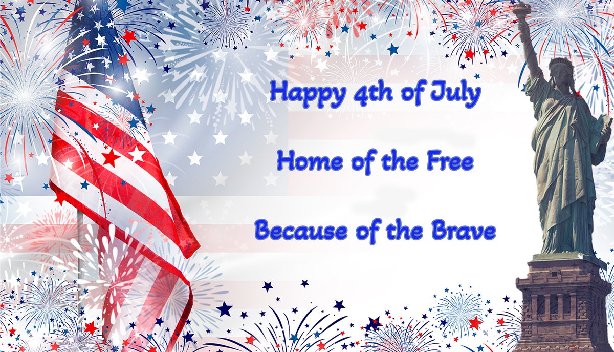 445AW's tweet image. Our very own command chief asks, “What comes to
mind when you think of Fourth of July?” 

For Chief Master Sgt. Gordon M.R. Wager, it means many things, and you can read all about it by clicking the following link ➡️ 445aw.afrc.af.mil/News/Article-D…

Have a safe and happy holiday!