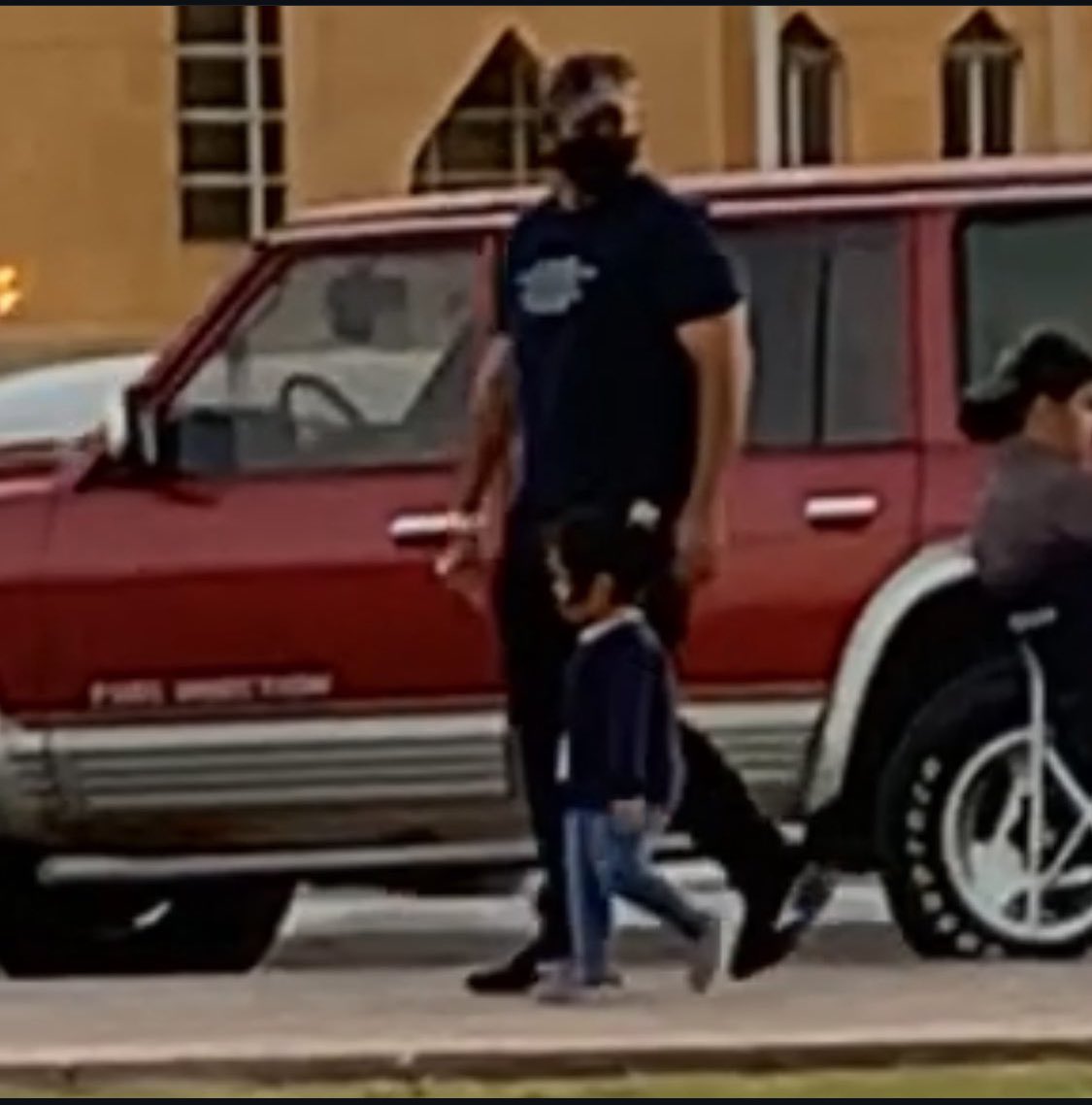 عاهدتّ نفسي دوماً أن سُقوطي لنّ يراهٌ سوايّ.💥