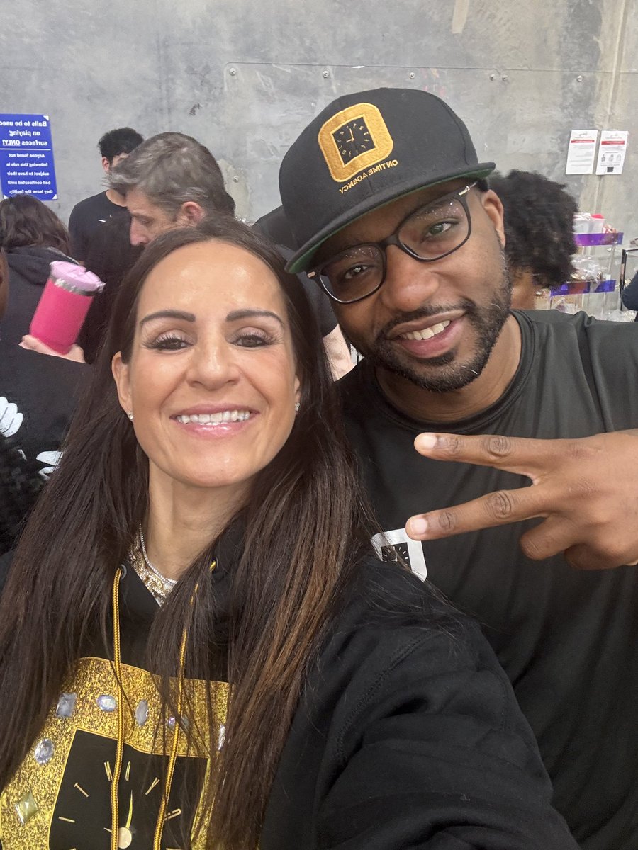 Never. Late. Always. On. Time. 

I Only Roll With Winners!! 🐐

#EarnedNotGiven

📸 @van.can.cam 🔥🔥🔥