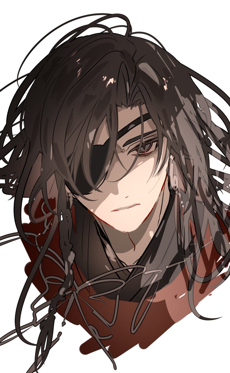 hcelxlry's tweet photo. #TGCF https://t.co/76MBGtIXT4