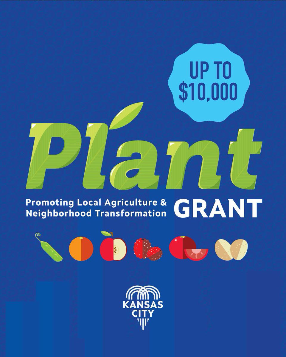 Kansas City tweet media