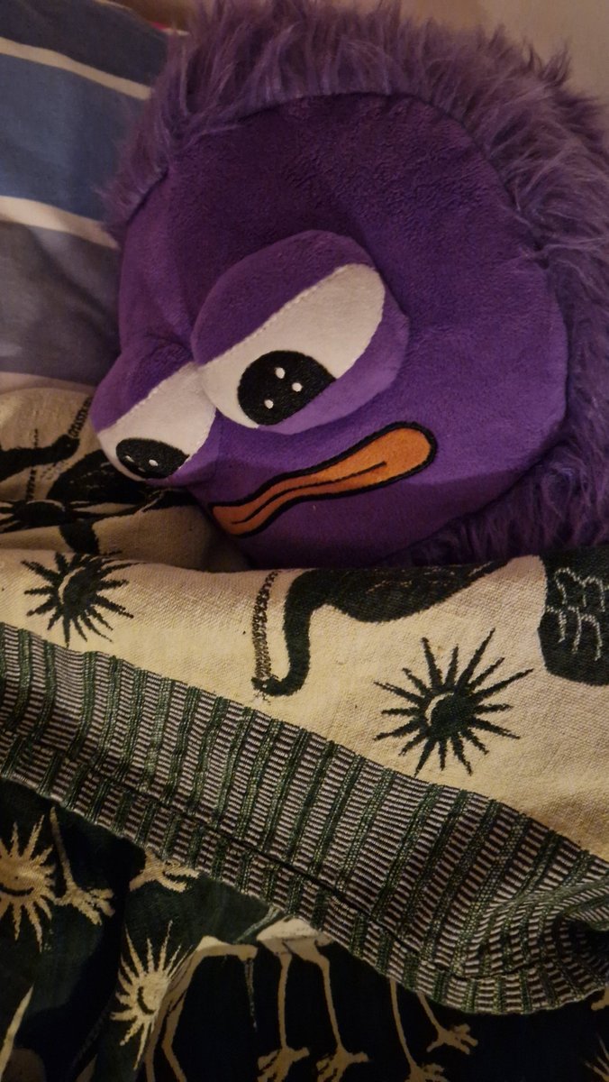 Gnad les frenchnads 🌚