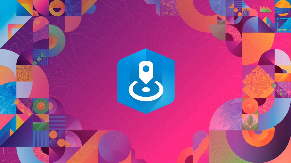 #EsriUC2025 is rapidly approaching and the #ArcGISBusinessAnalyst team can't wait to see you in person or online for the event! 

For details on BA sessions, events, and networking events, read the latest blog ➡️ ow.ly/NxPX50Wjkbh