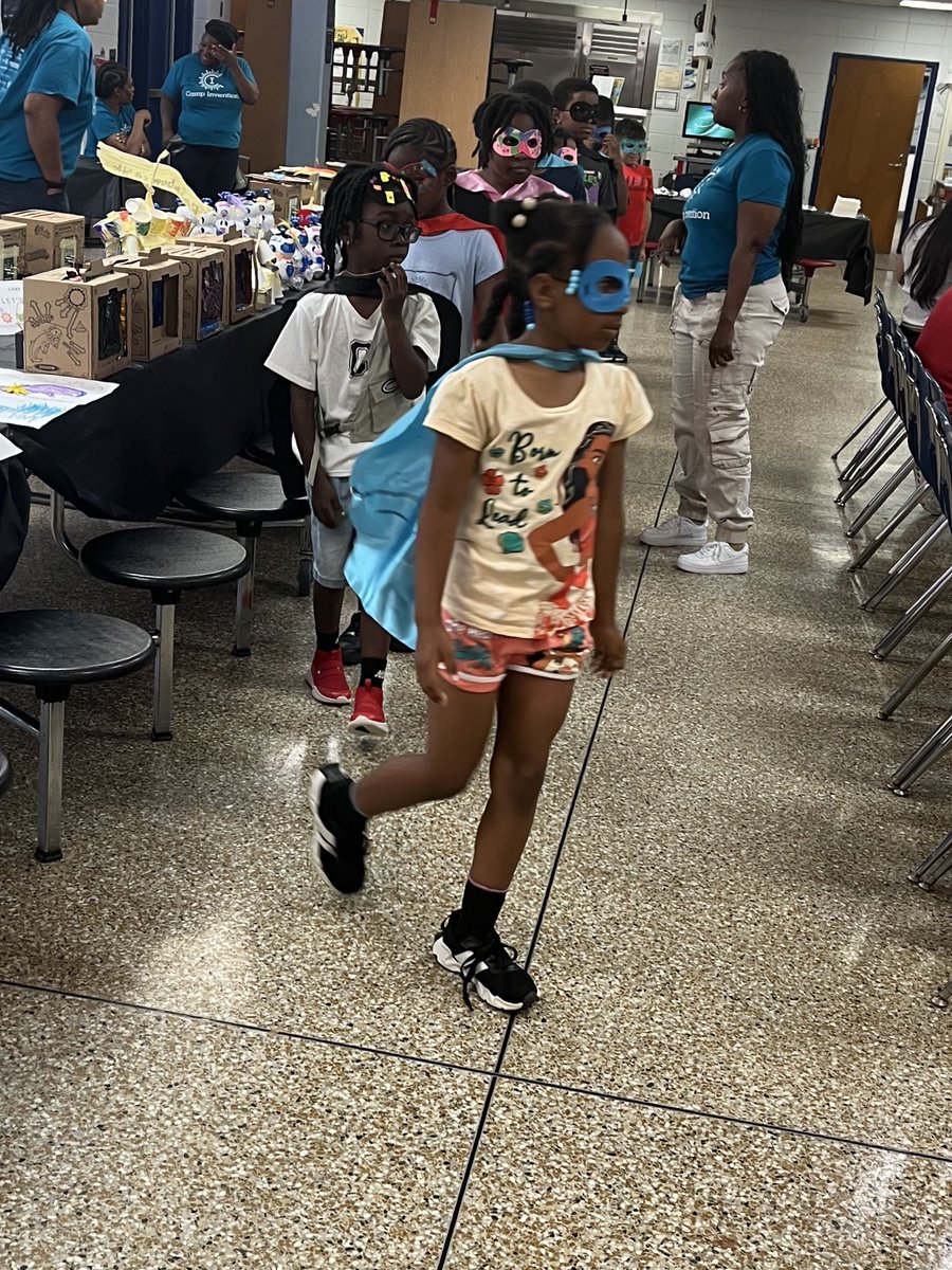 Ayanna Demery tweet media