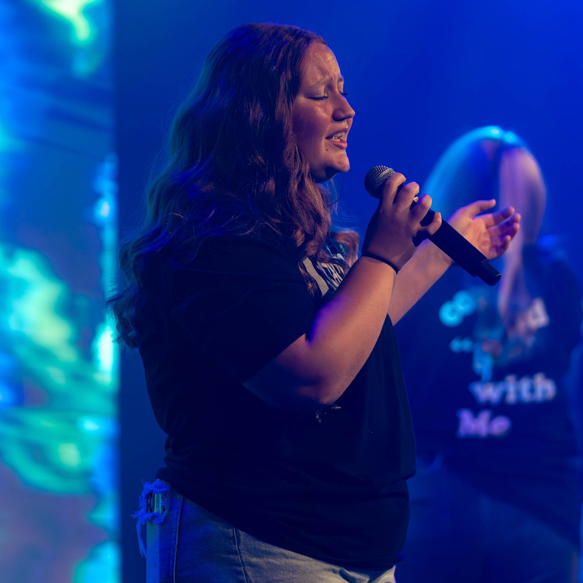 We will see you TONIGHT for #Week2 of Dr. Mark's series on the Magnificent 7! Youth and Kids will also be gathering. We'll see you soon! 
.
.
.
#Midweek #Wednesday #Church #Cartersville #LibertySquare #BartowandBeyond #Jesus