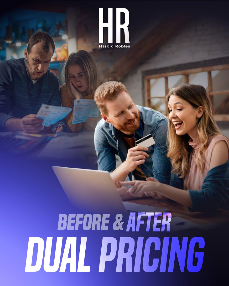 MerchantsGuider's tweet photo. Stop losing profits due to payment fees. With Dual Pricing, offer options to your customers and save a lot. Easy to implement. Get a free, no-obligation consultation. Contact us!

#california #SaveMoney #EWT  #texas #smallbusisness #BusinessSavings #houston #bC #haroldrobles https://t.co/5uTLyQSVcj