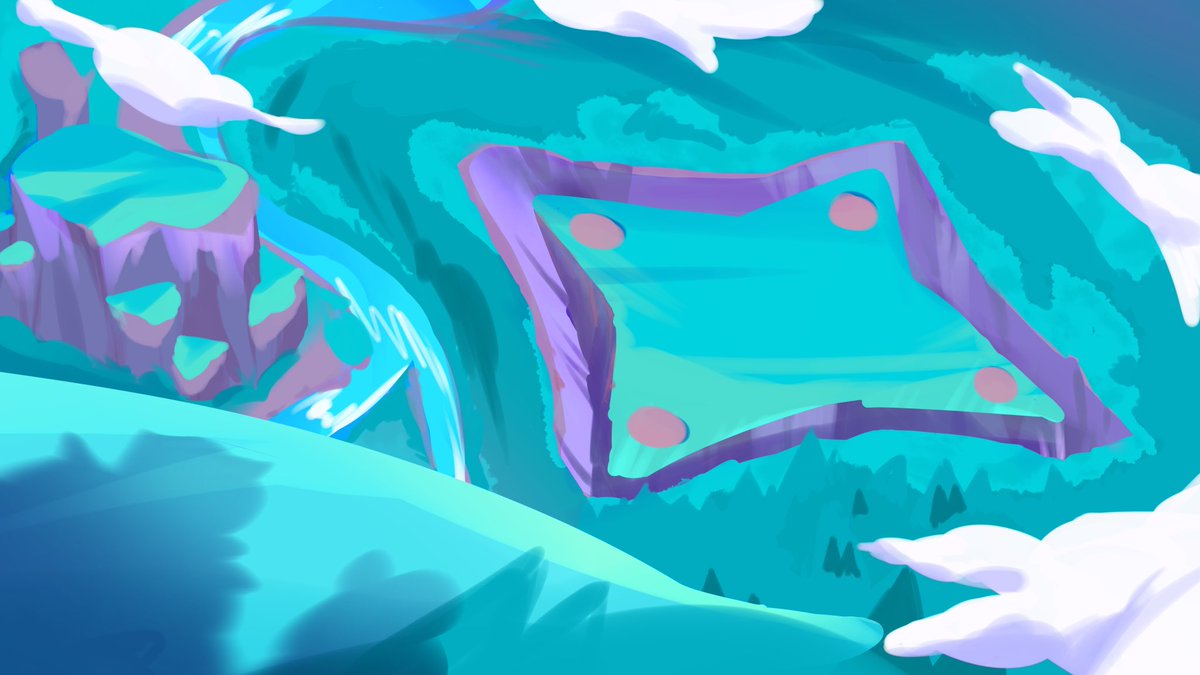 A new chapter is unfolding in Spark Grove. 

Two mysterious figures are emerging from the shadows. Their arrival will change everything. 

Who do you think they are? 💫 

#SparkGrove #CharacterReveal #ComingSoon #WarpWaveStudios #gamedev