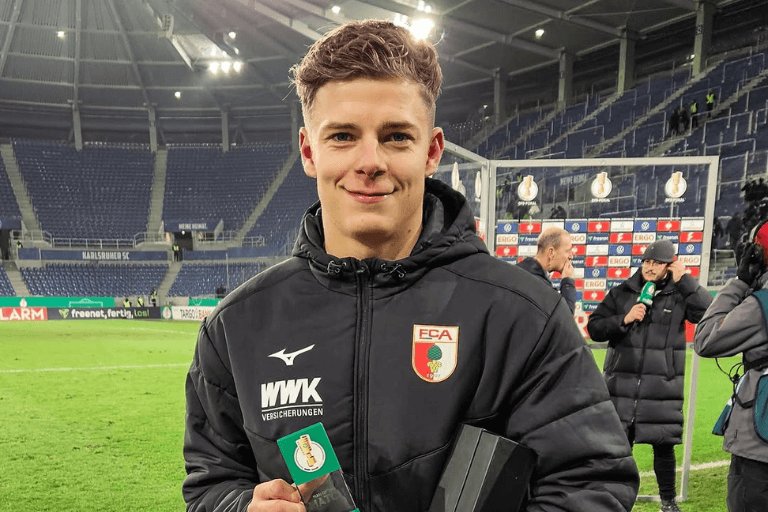 Max Kirchi (@max_kirchi_fca) on Twitter photo 