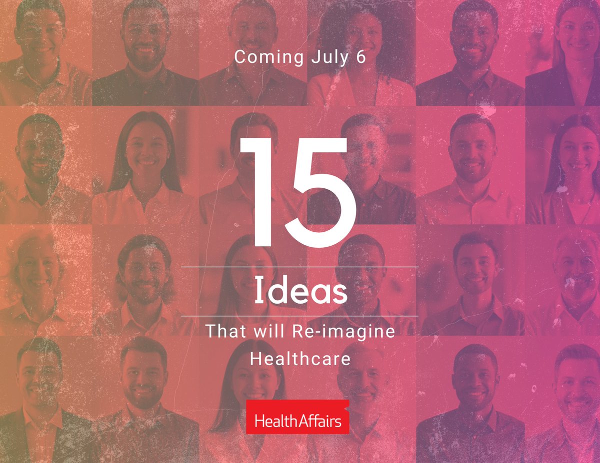What if biology—not bureaucracy—guided healthcare?

We’re launching a bold new 15-part series exploring how the Physical Laws Framework (PLF) uses science to explain why our healthcare system fails—and how we can fix it.

From policy misfires to patient survival, PLF reveals the