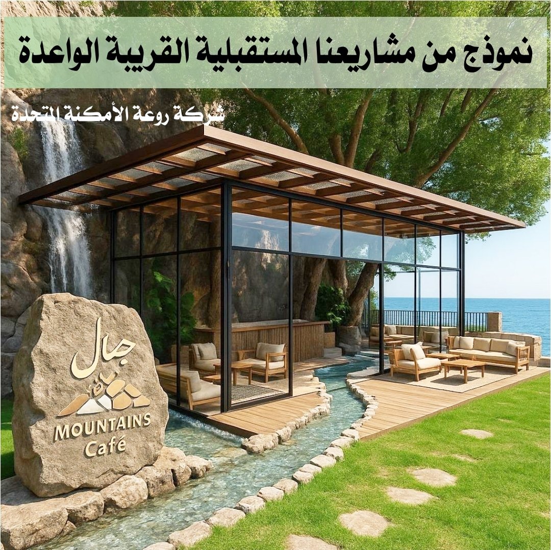 سيف الرواحي tweet media