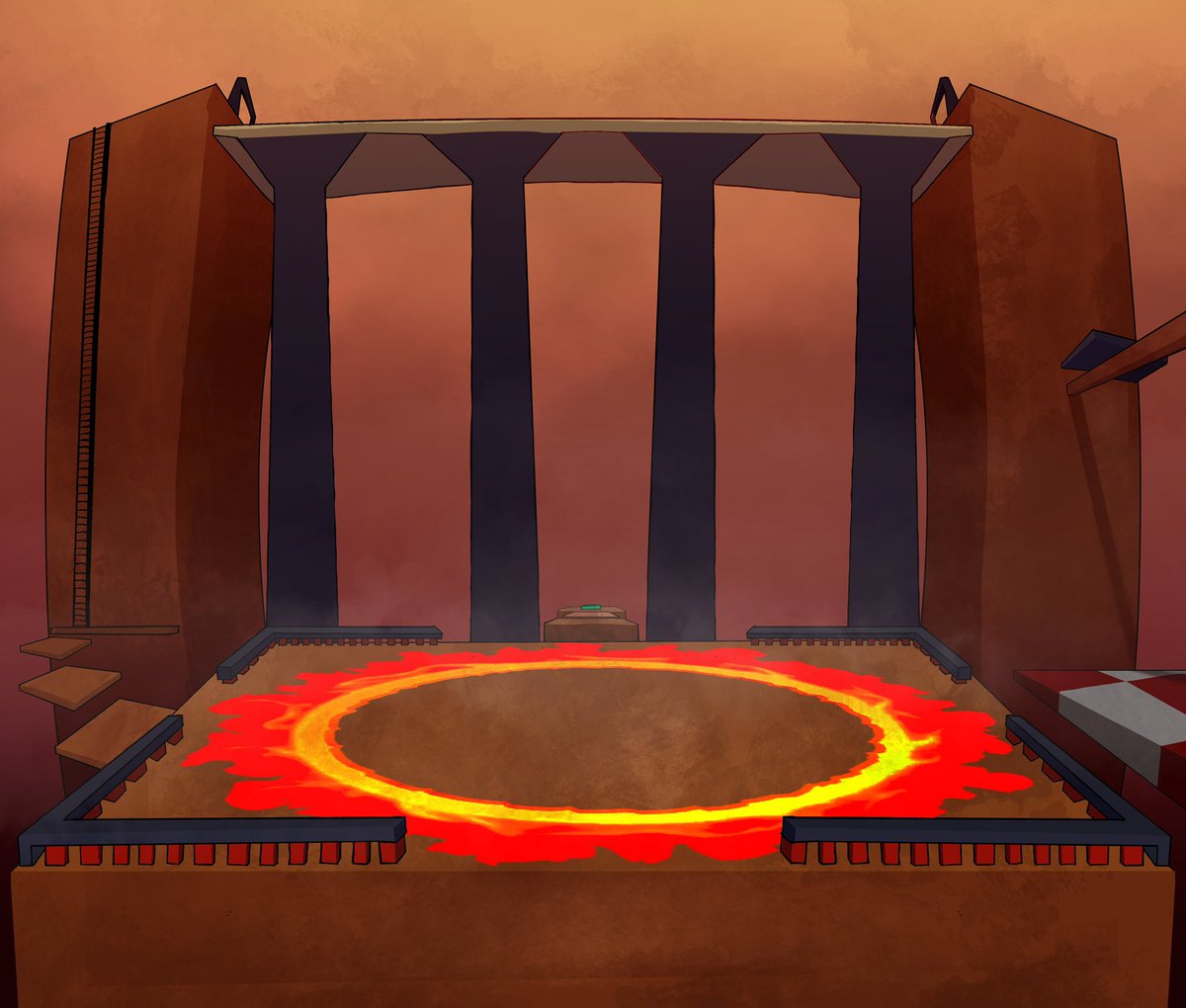 Oblitus tweet media