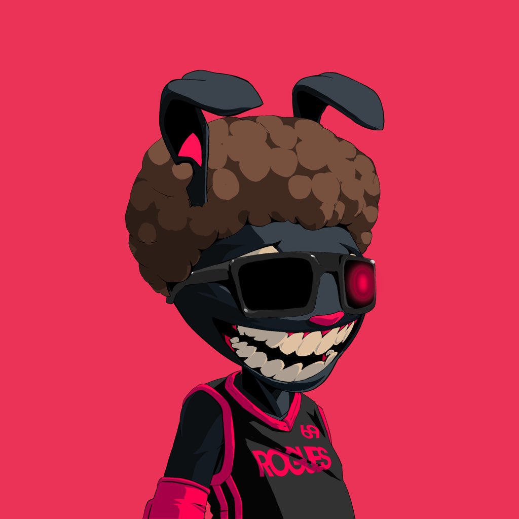 ɅȲƠ🎒 tweet media