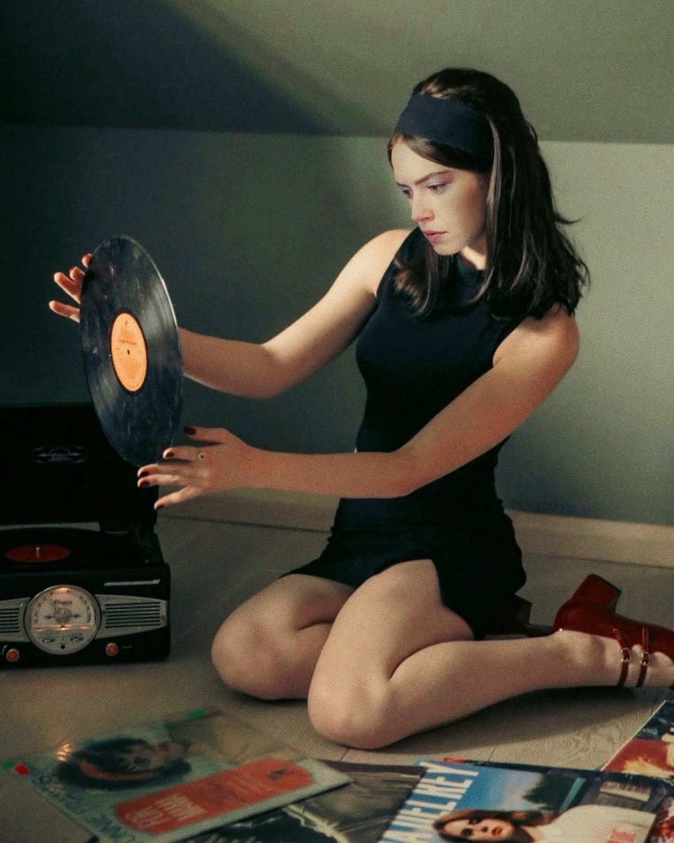 #WCW <a href="/DeviousByDesire/">Jessica O’Hara</a>