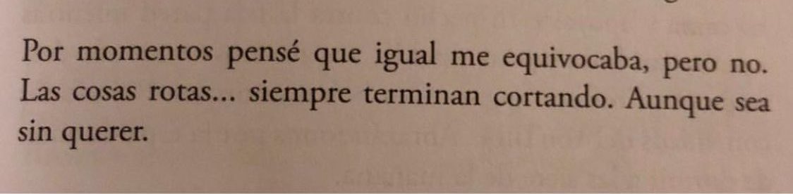 unatextita's tweet photo. https://t.co/BR2JopU51y