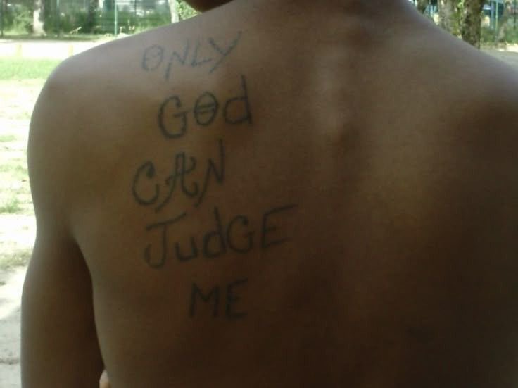 Yea, new <a href="/garcon2k/">garcon2k</a> &amp; ews 
eyeswideshut - shortcuts (demo)
on.soundcloud.com/ORXeE0tVWAJOaU…