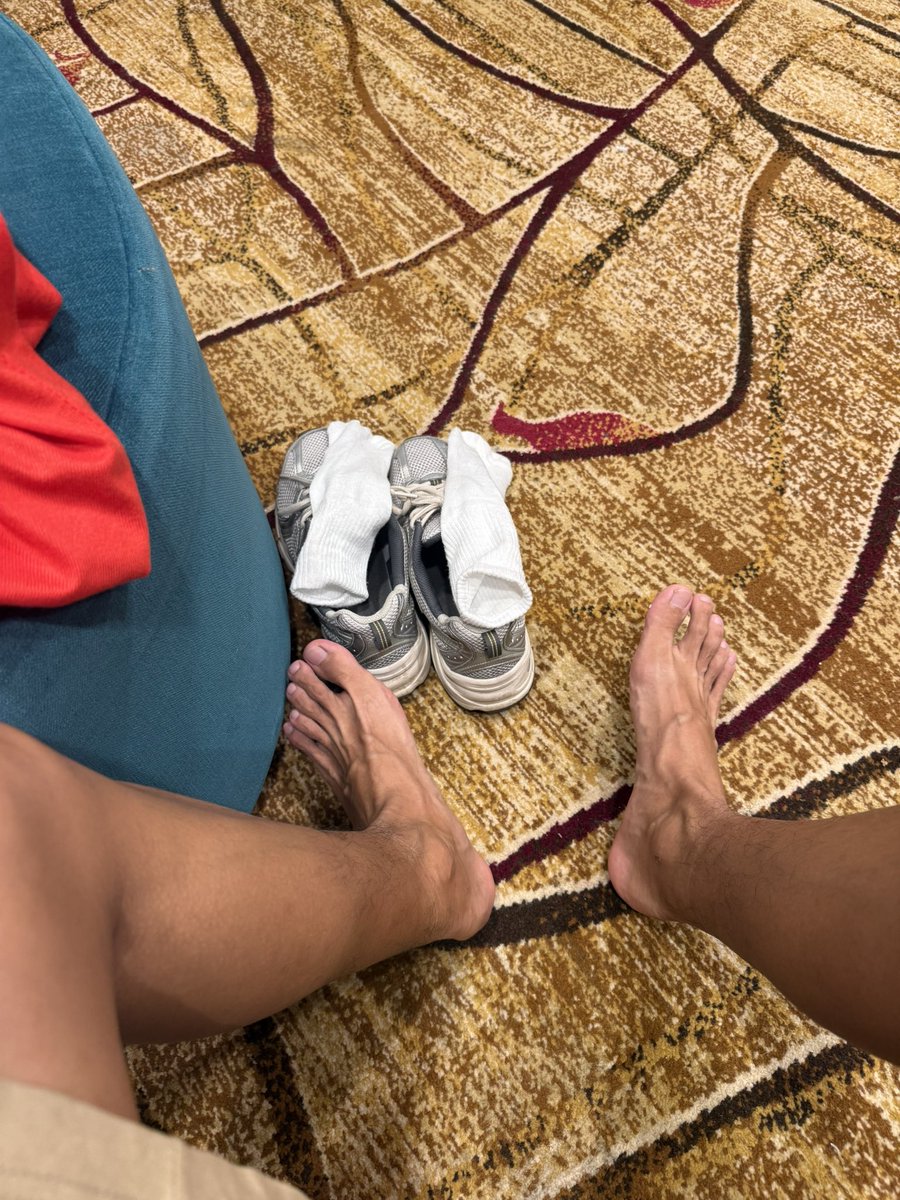 Xavier tweet media