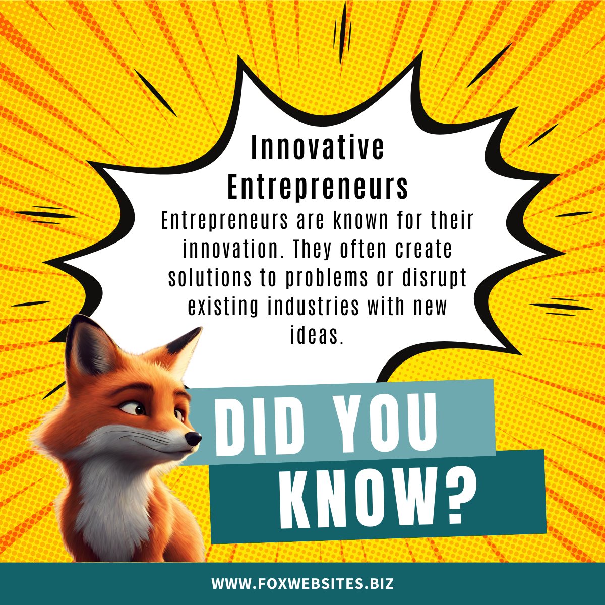 TolerFox's tweet image. Elevate your online presence with stunning website design! 💻
✨Contact me today at 251-229-9845 or email jeanna@foxwebsites.biz to discuss transforming your digital space.
#WebDesignMagic #DigitalTransformation #OnlinePresence