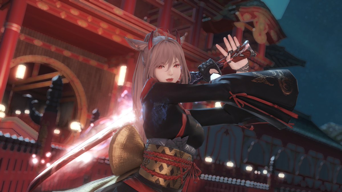 what IS a gpose? (vintage edition)  

tagging <a href="/DilhadeXIV/">klaus.</a> as well