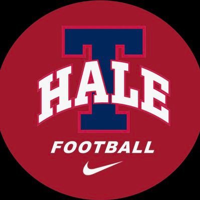 It’s time to work! <a href="/JessJJonesJr/">Coach Jess Jones</a> <a href="/CoachSmith918/">Danny Smith</a> <a href="/C4_Thomas/">Coach C</a> <a href="/CoachDre_17/">CoachDre_17</a>
