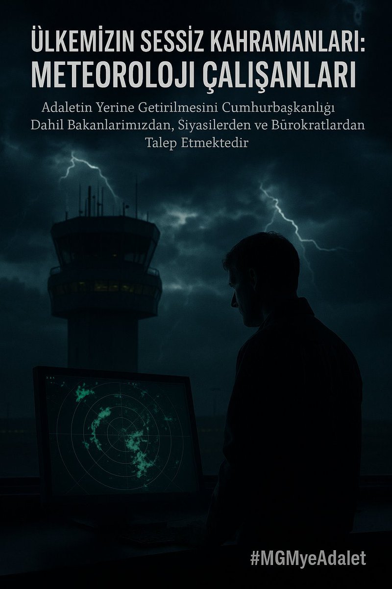 h_mete__'s tweet photo. #MeteorolojiHavacılıkTazminatı #MeteorolojiEylemeHazırlanıyo
Havacılık tazminatını eşit şekilde almak istiyoruz. Bu haksızlık sona ersin! https://t.co/mtutwBs7na