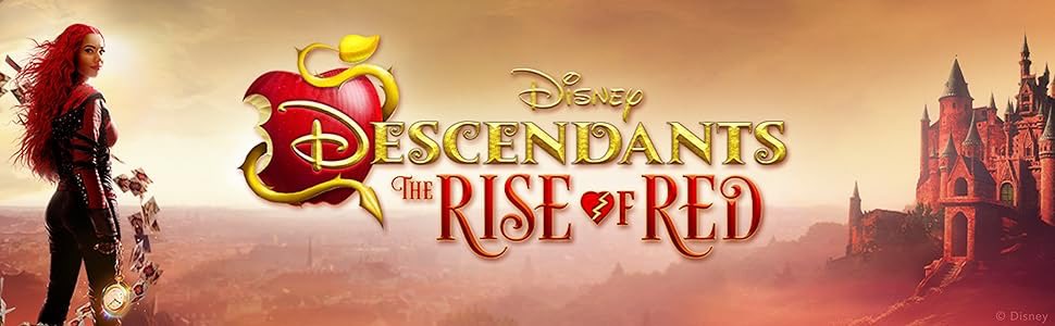 elysiansk8's tweet image. Gente?!! Não entendi esse outro design do castelo da rainha de copas 🙃