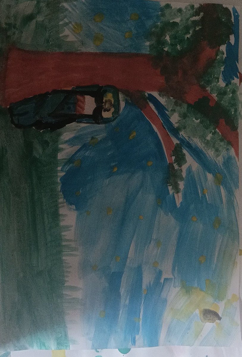 Ele∆nore tweet media