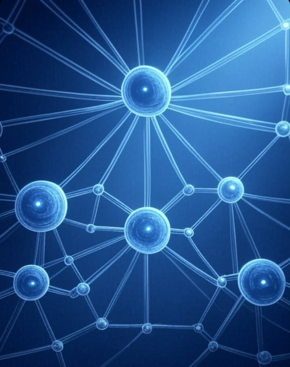 Murtala Sani (@kusaderian) on Twitter photo That's great move <a href="/pharos_network/">Pharos | Testnet Live</a> team! Your solution for cross-chain interoperability is a game-changer for us. It's going to significantly boost user adoption by simplifying asset transfers. Your technical ingenuity really shone through on this one, RWAs Tokenization is real. That's great move <a href="/pharos_network/">Pharos | Testnet Live</a> team! Your solution for cross-chain interoperability is a game-changer for us. It's going to significantly boost user adoption by simplifying asset transfers. Your technical ingenuity really shone through on this one, RWAs Tokenization is real.