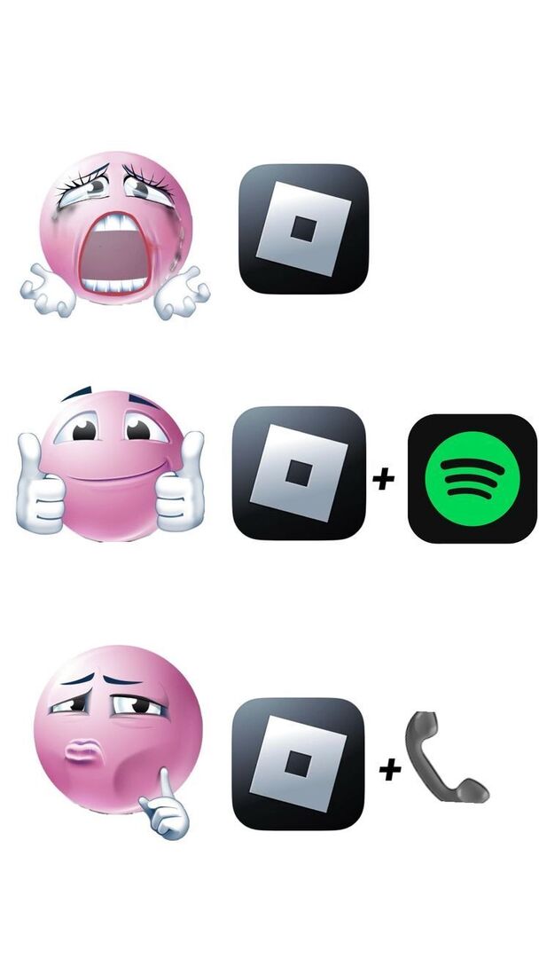 Roblox Fess tweet media