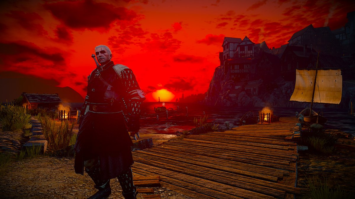 Arsenijs ''Arsvor'' Vorona 🇱🇻 tweet media