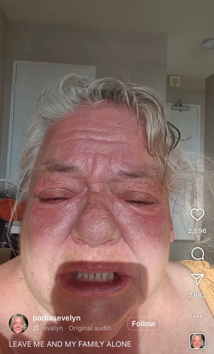 Brendan Karet tweet media