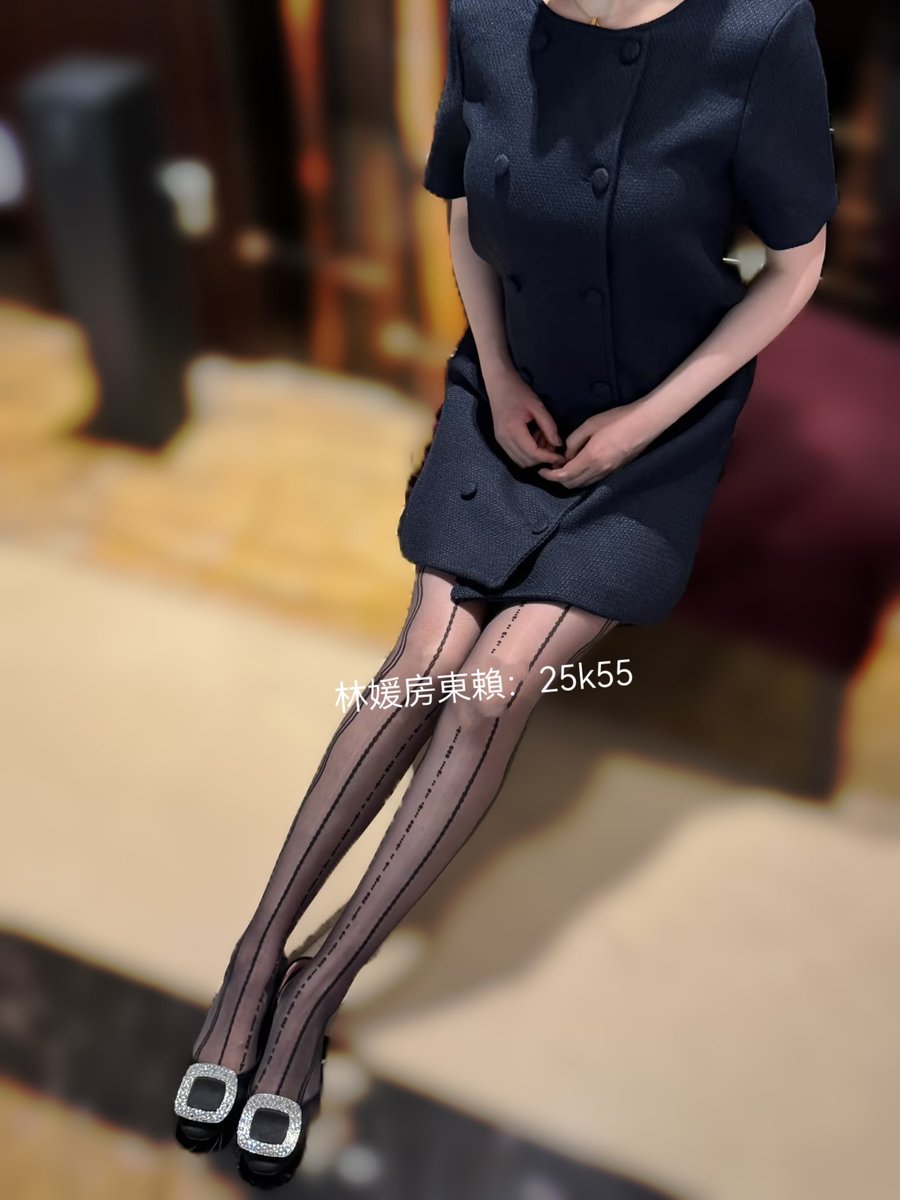 d1_6m's tweet photo. 想試試熟女林媛的床上騷不騷嗎？ https://t.co/fEI1lTinZI