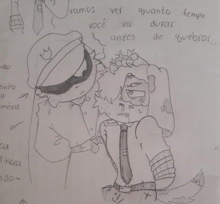 kitsune2k129427's tweet photo. Oliver Rabbit
#oc #originalcharacterart #originalcharacter #ocart #oldproject #ocAU https://t.co/pmUIZysi0k