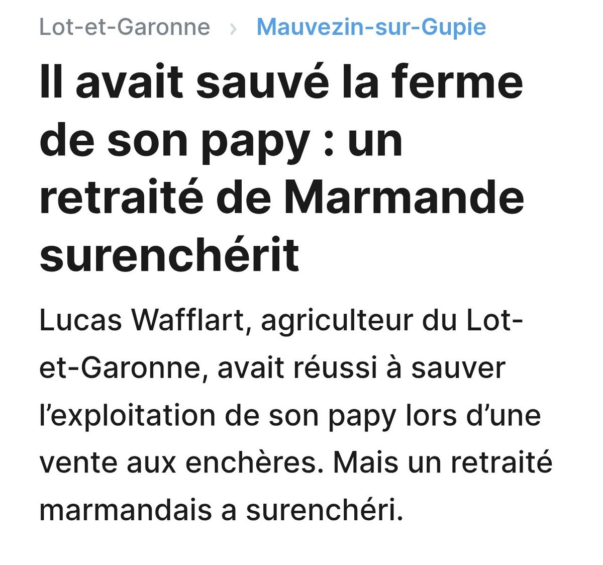 Toad vous épie 🔳 ☢️💸 tweet media