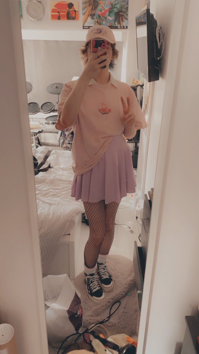 ☆Princess Ducky ☆ Dream Druckon tweet media