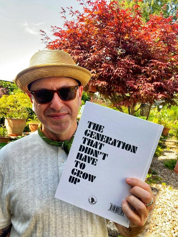 Pre order this great new book by one of the f8documentary members David Collyer. £25 or £30 signed. Use this link:

fistfulofbooks.com/product/50-plu…