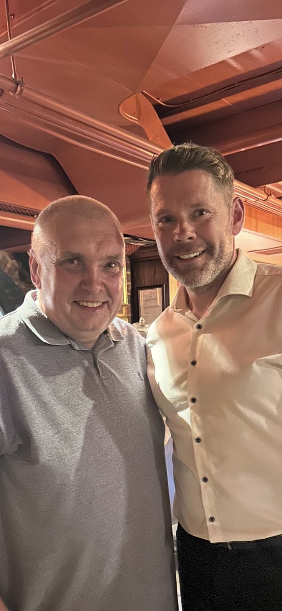 John Rooke tweet media