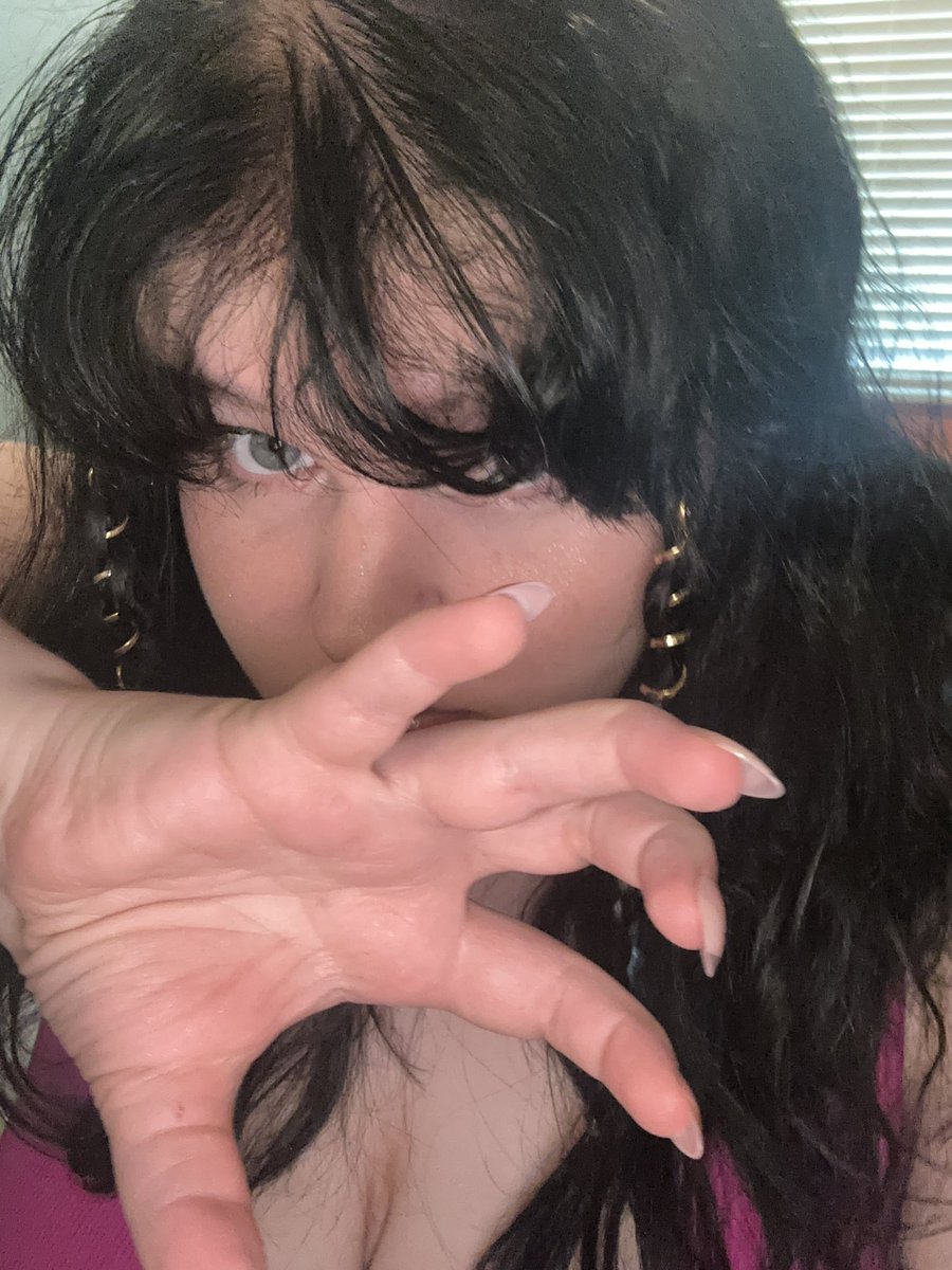 ⌗ ┆ 𝐓𝐨𝐦𝐦𝐲 .ᐟ tweet media