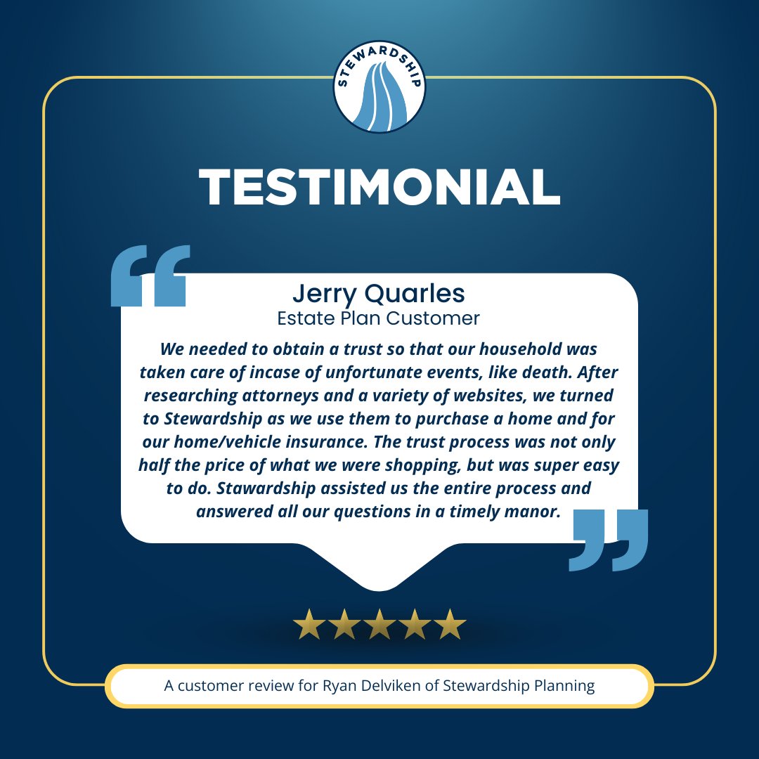 Stewardship (@stewardship_pro) on Twitter photo 