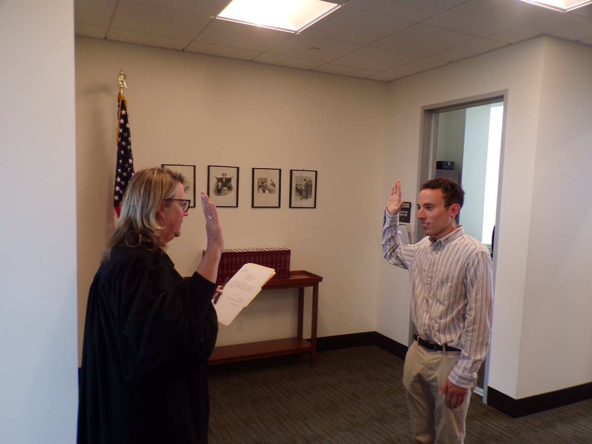 19thCircuitIL tweet media