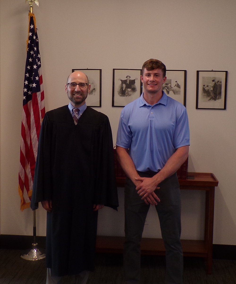 19thCircuitIL tweet media