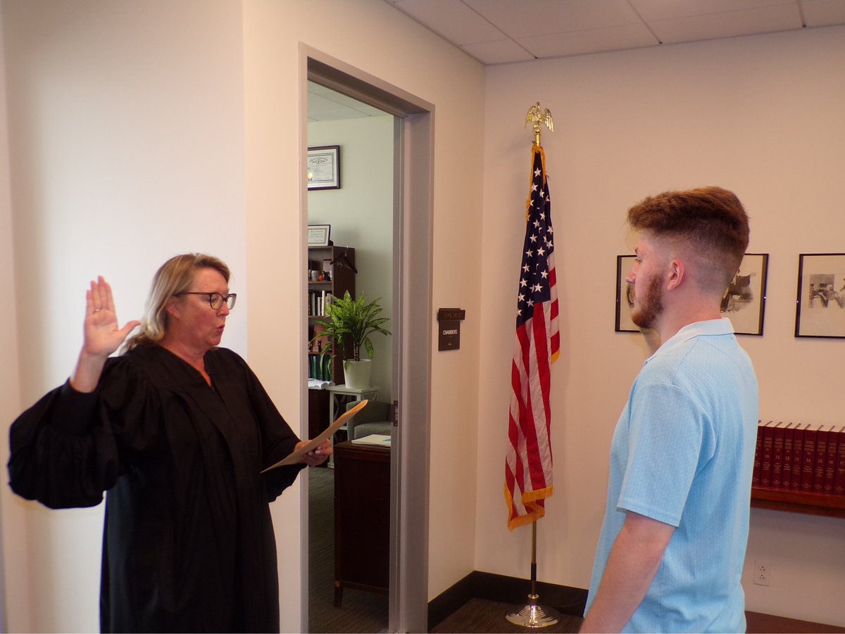 19thCircuitIL tweet media